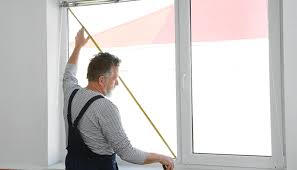 steps to mere windows to install