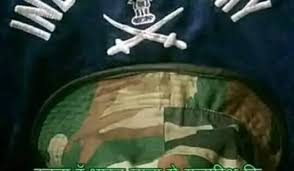 top 50 indian army status images