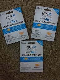 Maybe you would like to learn more about one of these? Net10 4g Nano Sim Card Kits For Sale In Winston Salem Nc Offerup