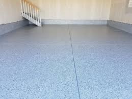 global garage floor coatings and