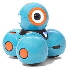 the best coding robots for kids to