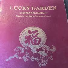 Sign up to avail 5% off on your first order and enjoy your food. Lucky Garden Hallowell Maine Restaurant Happycow