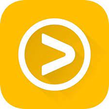 vuclip mobile video apps for