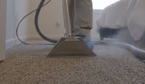 dry carpet cleaning in cincinnati ohio