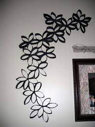 pin by rosario ramos on design crafts