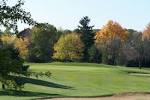 Pines at Edgewood Golf Course in Big Bend, Wisconsin, USA | GolfPass