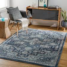 mark day area rugs 5x7 new ross