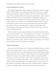 cover letter example of ielts essay ielts graph essay sample     