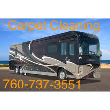 carpet cleaners in lancaster ca