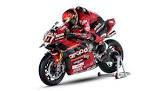 DUCATI-SUPERBIKE