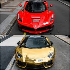 About press copyright contact us creators advertise developers terms privacy policy & safety how youtube works test new features press copyright contact us creators. Laferarri Vs Aventador ÙÙŠØ±Ø§Ø±ÙŠ Ferrari Laferra Flickr