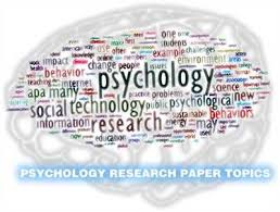 Psychology     Case Study Presentation Springer Link