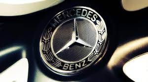 100 mercedes benz logo pictures