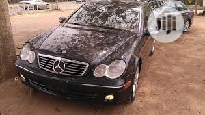 Get the best deals from top brands. We Scan Diagnose Inspect Nego Buy Deliver Vehicles From Abuja In Kubwa Automotive Services Star Services Jiji Ng