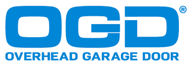 overhead garage door repair baton rouge