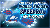 Head over to the pc in the far corner to start the magic of this speedrun. New Personal Best Pokemon Crystal Speedrun In 3 10 03 Youtube