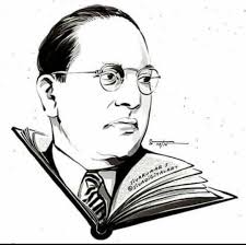 It is almost impossible to state his extraordinarily vast educational experience. How Many Degrees Did Dr B R Ambedkar Earn Quora
