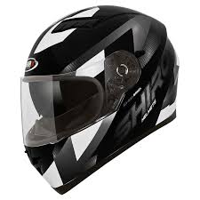 Shiro Helmets Sh 600 Brno