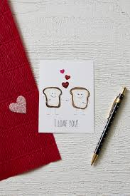 I am supposed to write you a message in this card to tell you how i feel, but i don't think words could describe the love i have for you. 19 Free Printable Valentines Better Homes Gardens