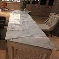 Marble Kitchen Countertops Marble