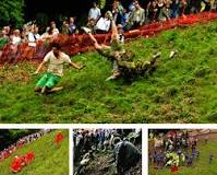 what-time-is-the-cheese-rolling-festival