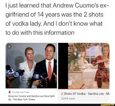 Andrew cuomo, chris cuomo, democratic national convention, from shakataxe download gif in that moment we were one, election 2016, dnc, or share unity, we were one, you can. I Just Learned That Andrew Cuomo S Ex Girlfriend Of 14 Years Was The 2 Shots Of Vodka Lady And I Don T Know What To Do With This Information A 2 Shots Of