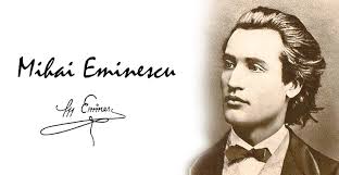 Care este povestea celei mai celebre fotografii a lui eminescu? Mihai Eminescu Fotografii Recunoscute Oficial Nauticpro