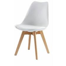 dining chairs designer side chairs