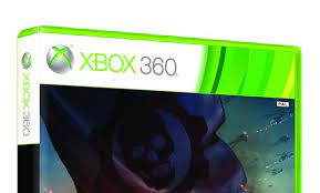 Administrador tengo un juego blog 2019 también recopila imágenes relacionadas con juegos de mario bros para xbox 360 se detalla a continuación. Los Mejores Juegos Para Xbox 360 Vix