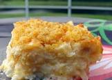 angie s hash brown casserole