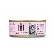 iti cans en salmon for cats