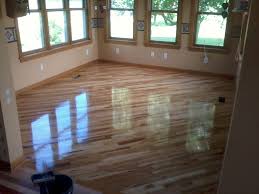 home simpson floor sanding inc