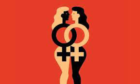 This video was created by the european multiple sclerosis platform (emsp: The Pansexual Revolution How Sexual Fluidity Became Mainstream Sexuality The Guardian