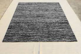 mats carpets rugs