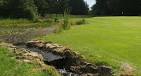 Carlisle Golf Club | Cumbria | English Golf Courses