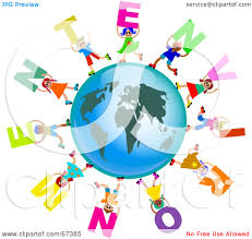 Image result for global environment