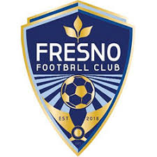 Fresno Fc Making Plans For Chukchansi Park Soccer Stadium