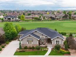 recently sold highland meadows golf