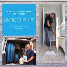 gallery infinitely carpet cleaning