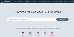 But the concept of playing music online was not quite popular, as running the web for a long time free download mp3 music. Convert Youtube Videos To Mp3 Dji Forum