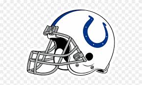 Look at links below to get more options for getting and using clip art. Colts Cowboys Philadelphia Eagles Helmet History Free Transparent Png Clipart Images Download