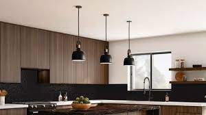 Ceiling Lights For Bedrooms Kitchens