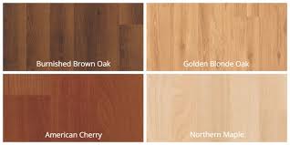 Superior resistance to wear, stain, scratch, fade and dent Mohawk Laminate Flooring Reviews Prices Pros Cons Vs Other Brands 2021