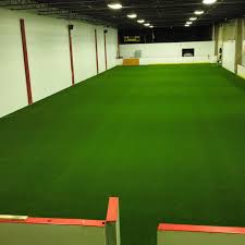 S Of Artifical Turf For