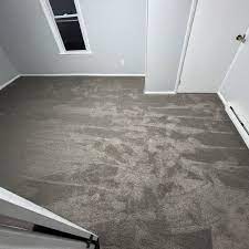 the best 10 carpeting near wyoming pa
