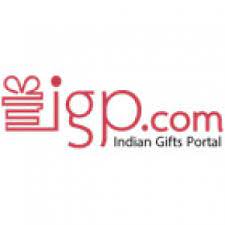 indian gifts portal igp e27