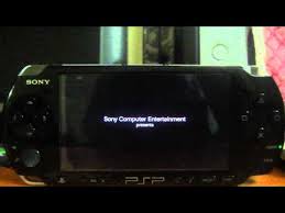 Installing a custom firmware on your psp 1000 has never been so easy. How You Can Fix Data Corrupted Games For Psp Media Rdtk Net