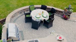 cost to install a patio 2021 average