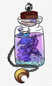 546 likes · 1 talking about this. Pequeno Pony Arte De Personajes Imagenes Chidas Mlp Fluttershy In A Bottle Free Transparent Png Clipart Images Download