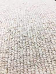 carpet remnant roll end heavenly linen